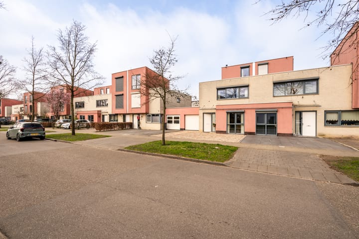 Photo 25 of Oijenseweg 252