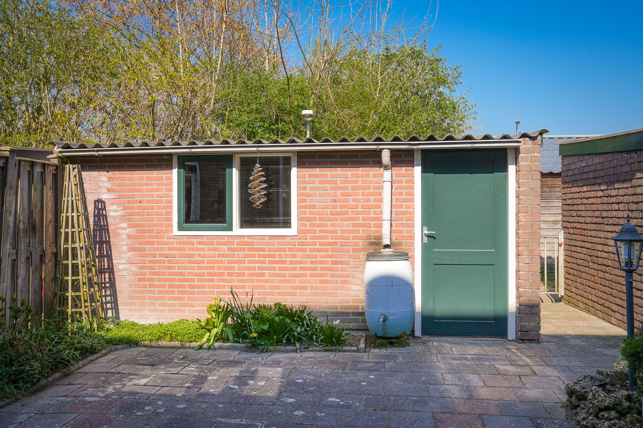 Photo 24 of Raamweg 63