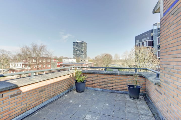 Foto 39 van Guadeloupestraat 38