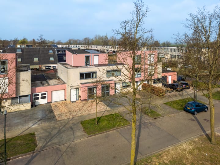 Photo 26 of Oijenseweg 252