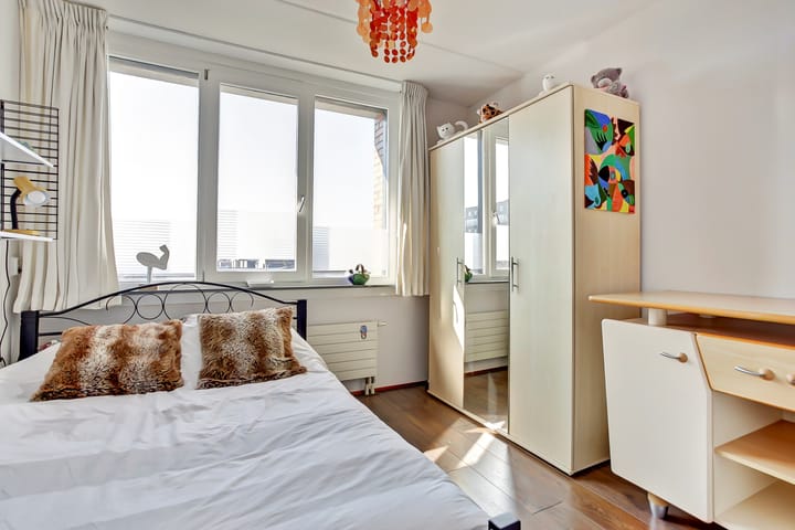 Foto 40 van Guadeloupestraat 38