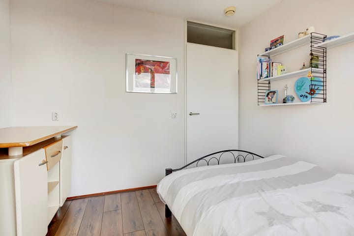 Foto 41 van Guadeloupestraat 38