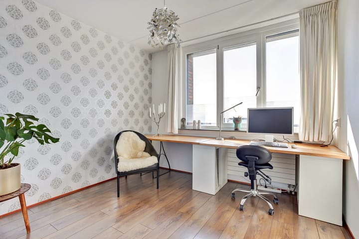 Foto 42 van Guadeloupestraat 38