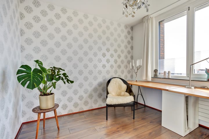 Foto 43 van Guadeloupestraat 38