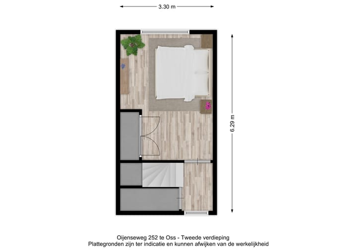 Photo 29 of Oijenseweg 252