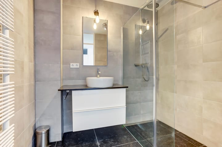 Foto 44 van Guadeloupestraat 38