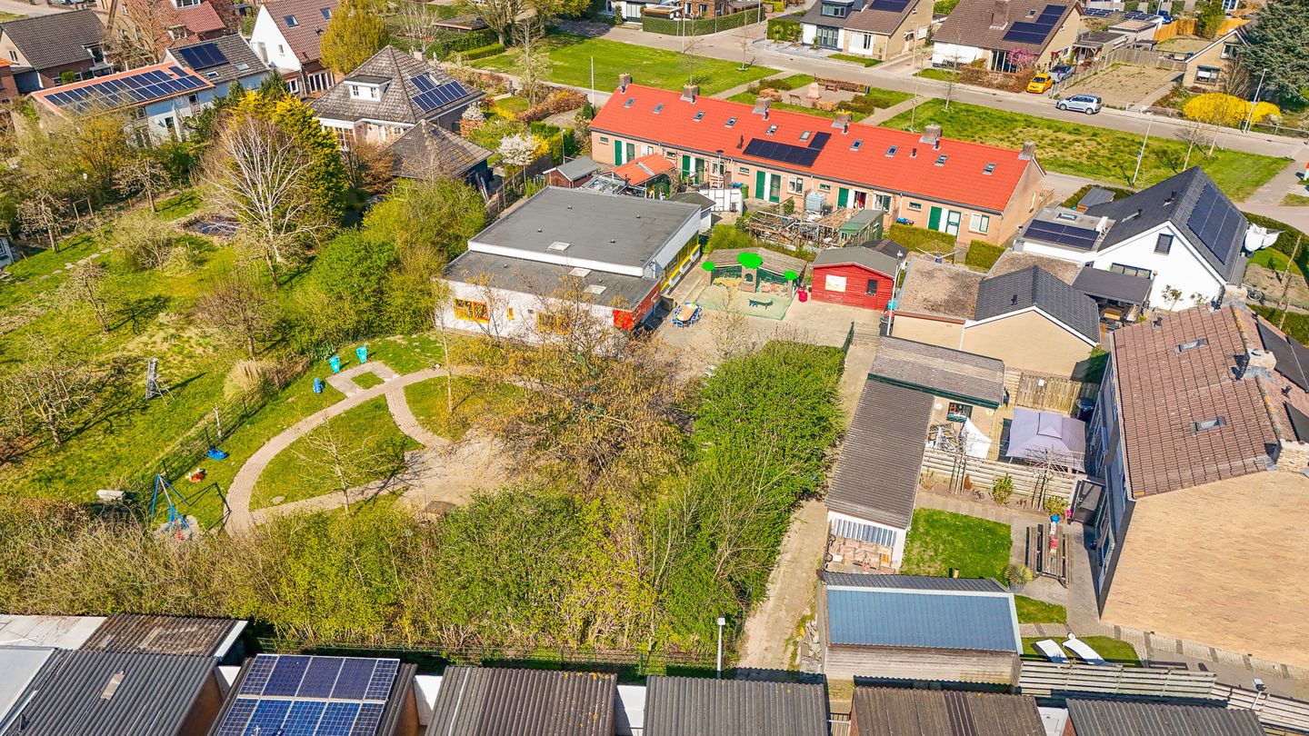 Photo 29 of Raamweg 63