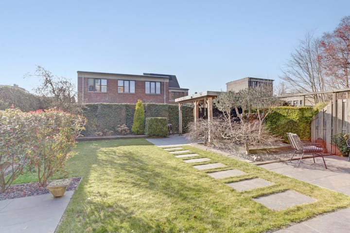 Foto 46 van Guadeloupestraat 38