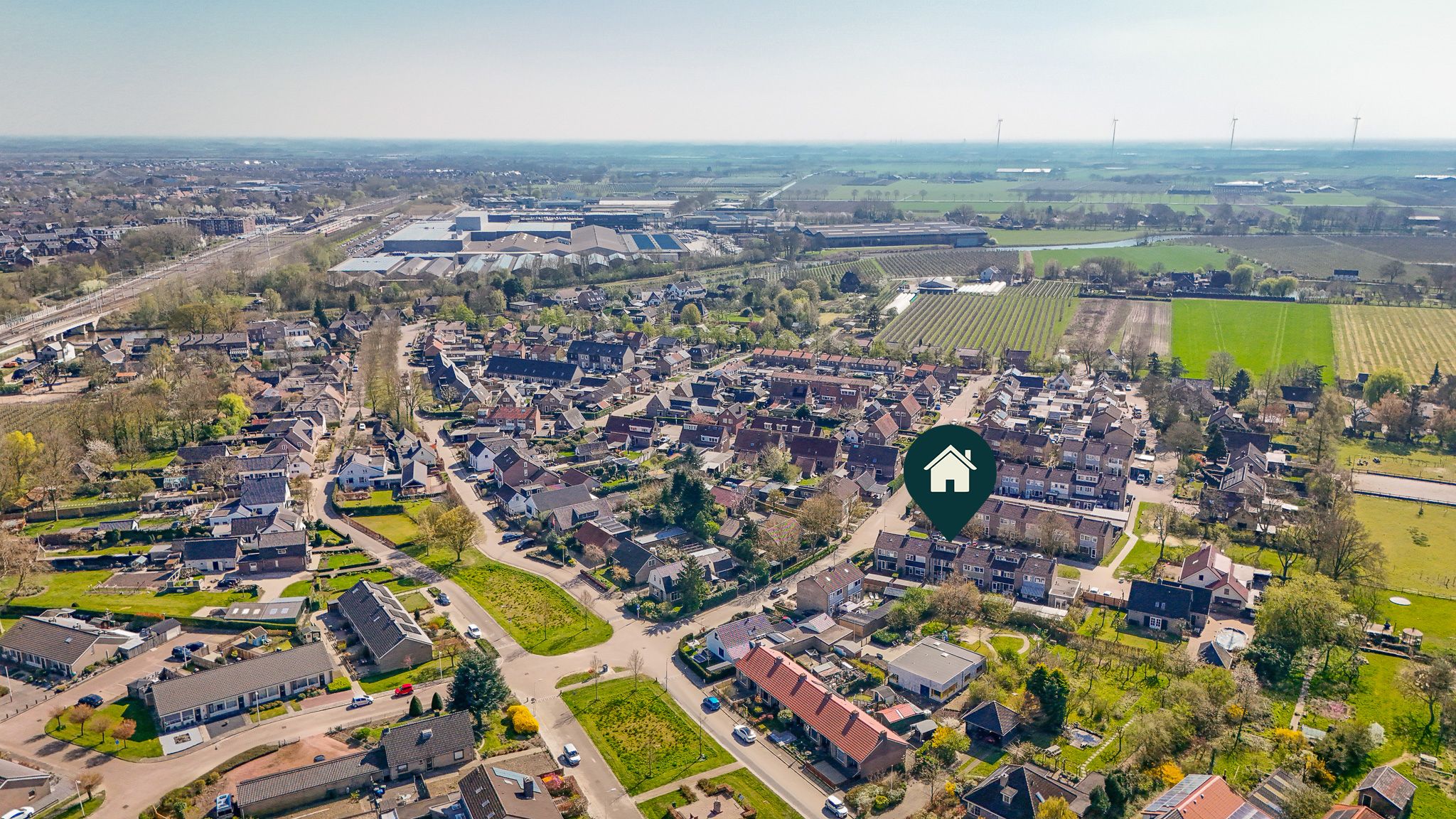 Photo 30 of Raamweg 63