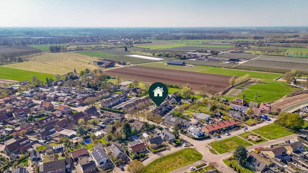 Photo 31 of Raamweg 63