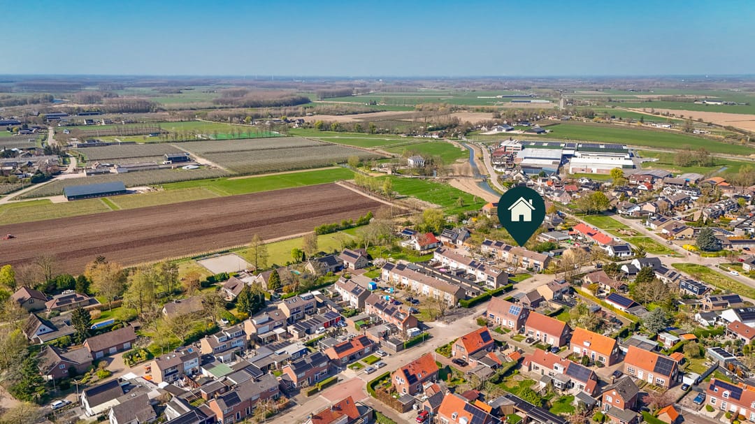 Photo 32 of Raamweg 63