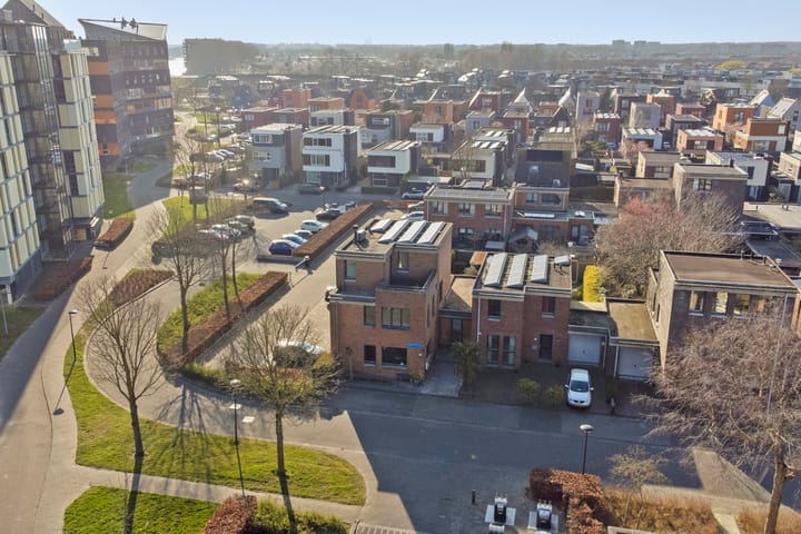 Foto 49 van Guadeloupestraat 38