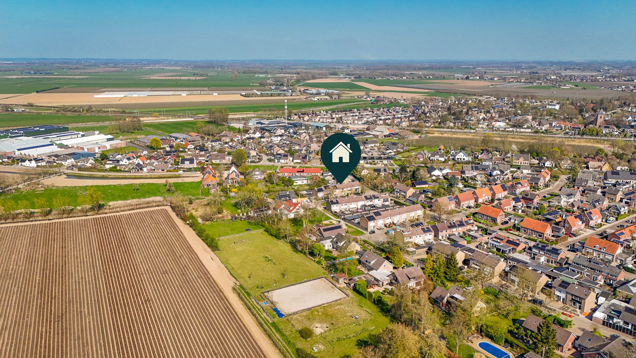 Photo 33 of Raamweg 63