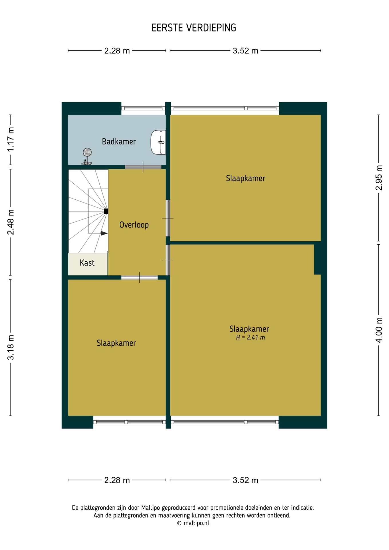 Photo 35 of Raamweg 63