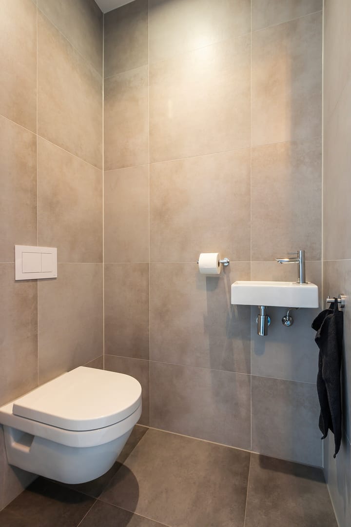 Foto 9 van Piramide 11