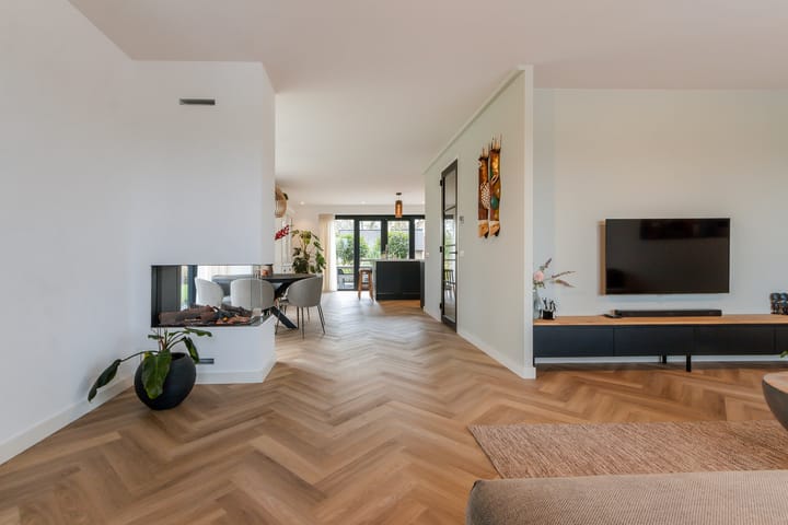 Foto 14 van Piramide 11