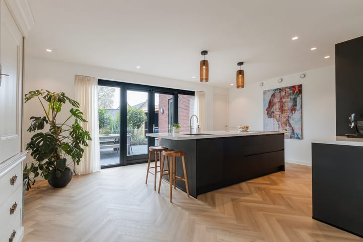 Foto 16 van Piramide 11