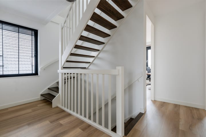 Foto 19 van Piramide 11