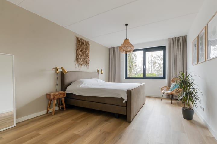 Foto 20 van Piramide 11