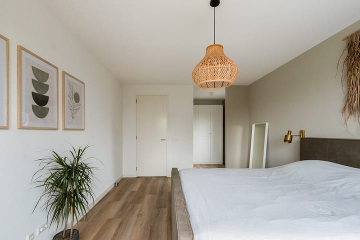 Foto 21 van Piramide 11