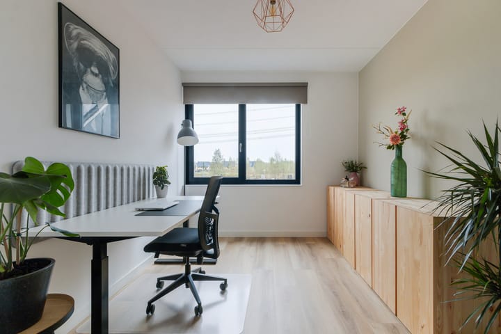 Foto 22 van Piramide 11