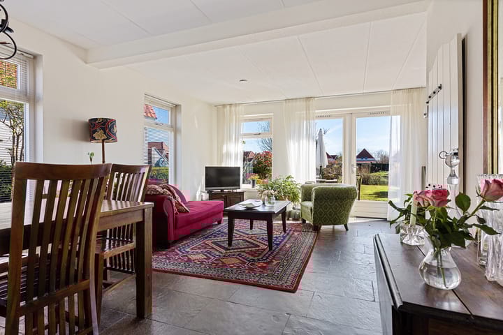 Foto 3 van Meerkoet 20