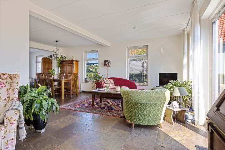 Foto 5 van Meerkoet 20