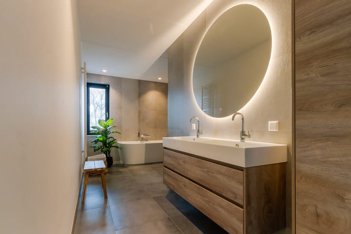 Foto 24 van Piramide 11