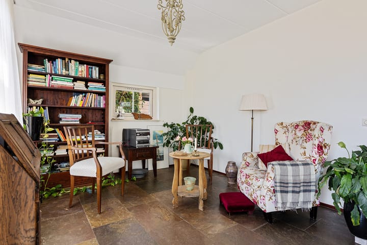 Foto 6 van Meerkoet 20