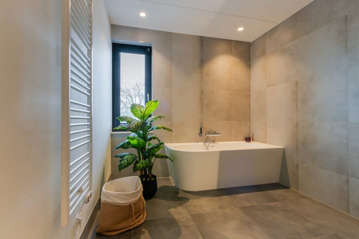 Foto 25 van Piramide 11