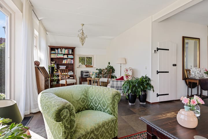 Foto 7 van Meerkoet 20