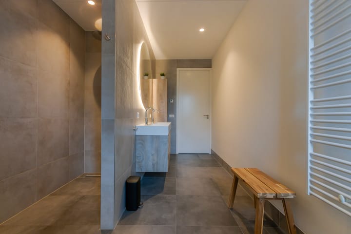 Foto 26 van Piramide 11