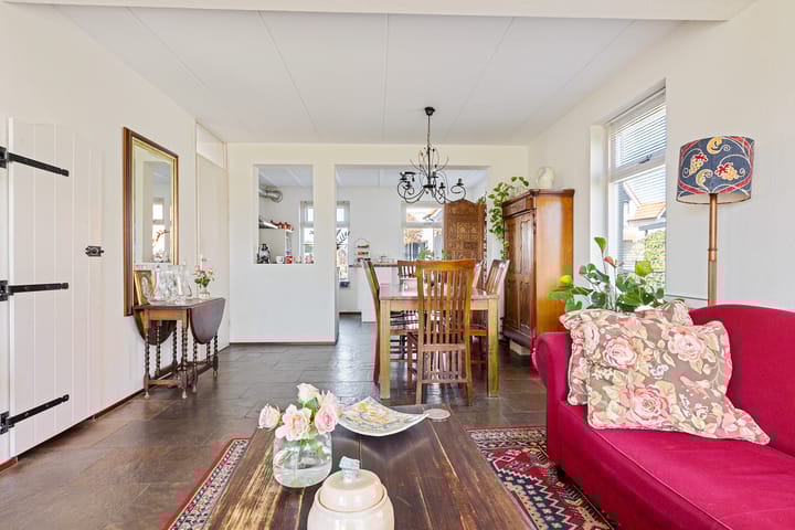 Foto 8 van Meerkoet 20