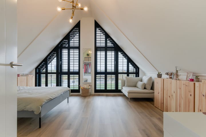 Foto 27 van Piramide 11