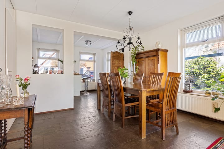 Foto 9 van Meerkoet 20