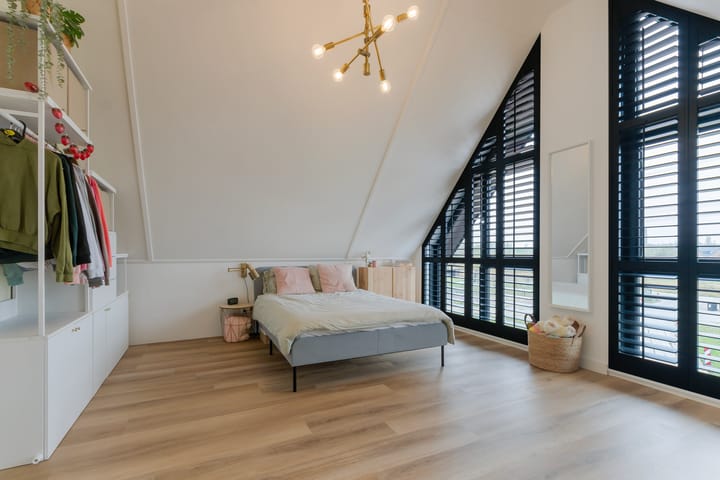 Foto 28 van Piramide 11