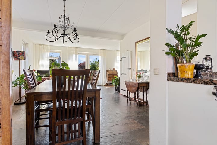 Foto 10 van Meerkoet 20