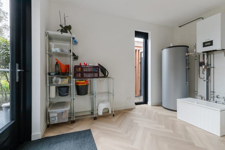 Foto 18 van Piramide 11