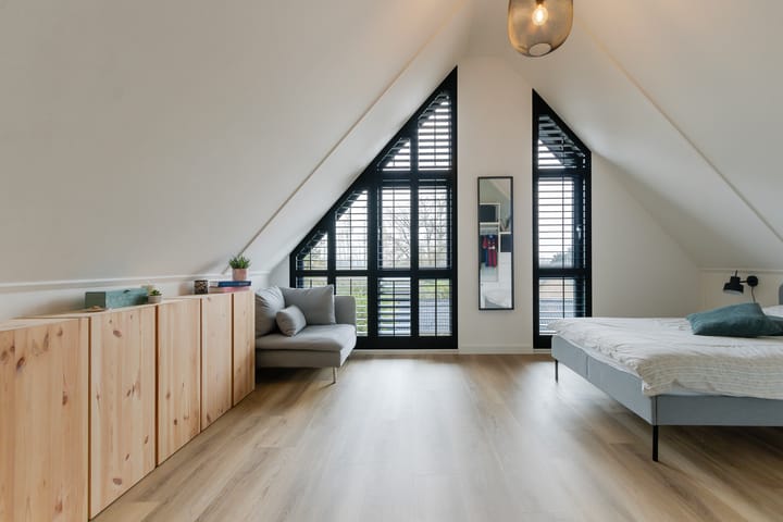 Foto 30 van Piramide 11