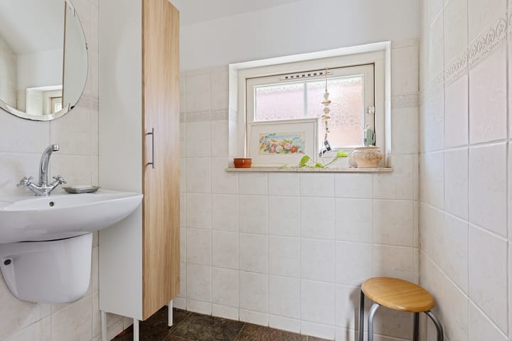 Foto 14 van Meerkoet 20