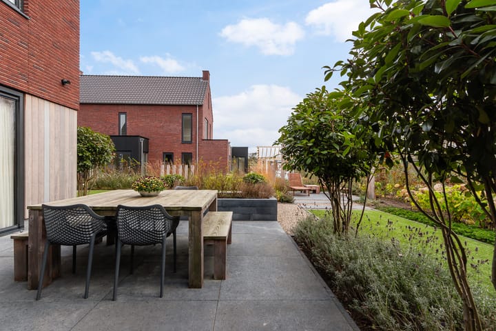 Foto 33 van Piramide 11