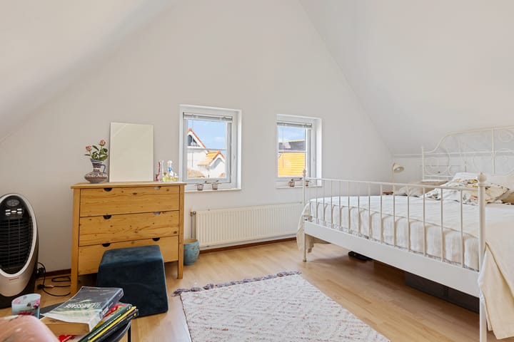 Foto 16 van Meerkoet 20