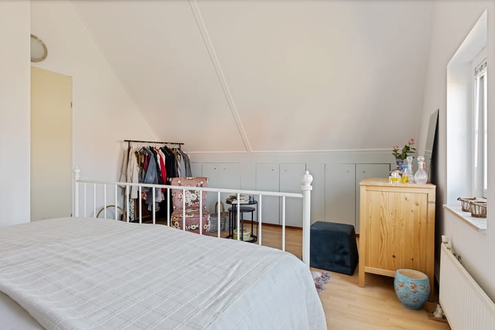 Foto 18 van Meerkoet 20