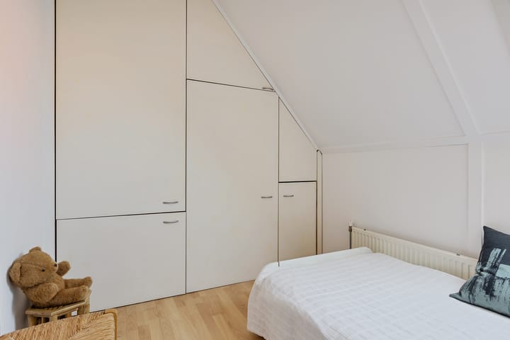 Foto 20 van Meerkoet 20