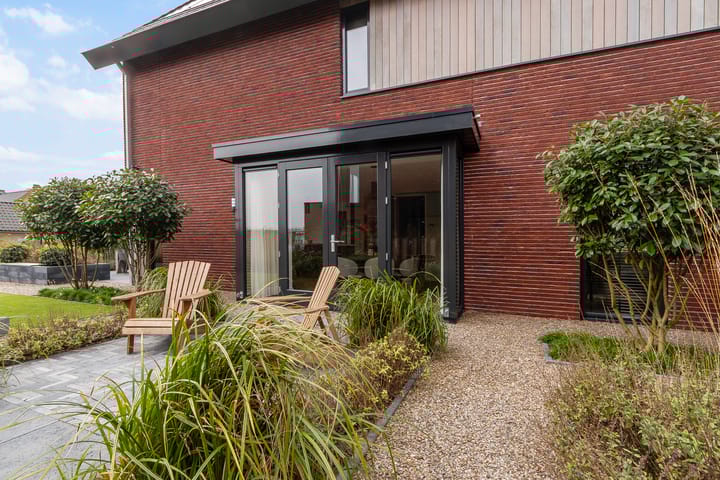 Foto 38 van Piramide 11