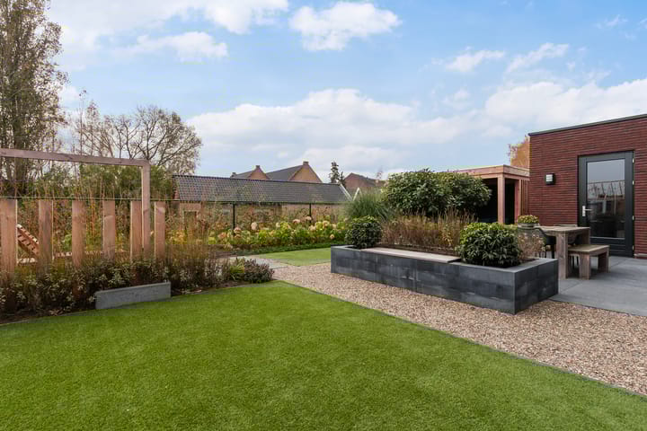 Foto 39 van Piramide 11