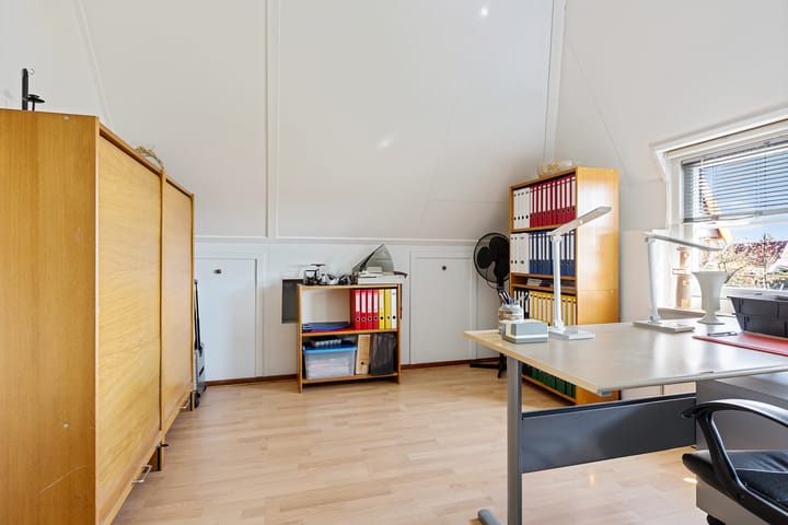 Foto 22 van Meerkoet 20