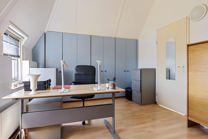 Foto 23 van Meerkoet 20