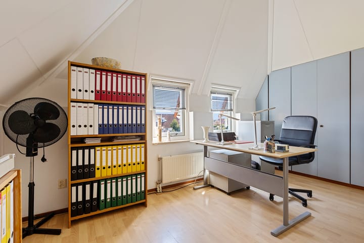 Foto 24 van Meerkoet 20