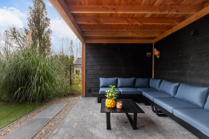 Foto 42 van Piramide 11